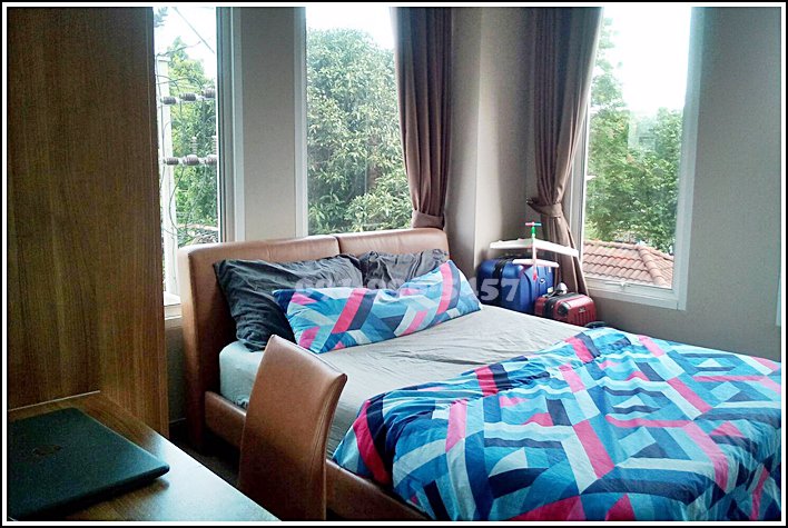 ขายคอนโดพร้อมอยู่-โครงการ-manhattan-park-residences-bearing-9-ชั้น-3