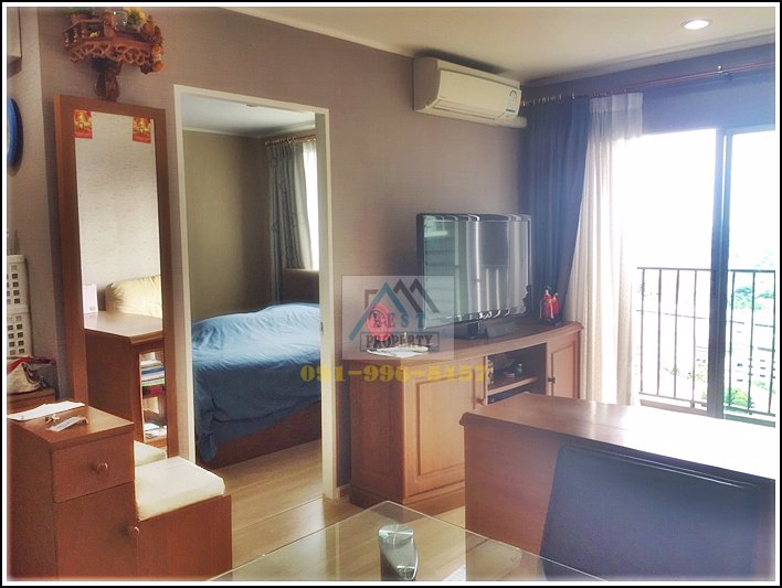 ขายคอนโด-u-delight-2-bang-sue-station