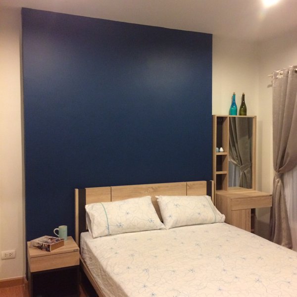 ให้เช่า-parkland-รัชดา-วงศ์สว่าง-ชั้น-31-พร้อมอยู่