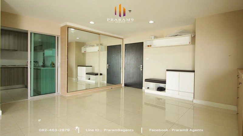 ref-s00001-rm9-for-sell-belle-grand-rama-9-3-bedrooms-2-bathrooms-10178-sqm-b1-17th-floor-f