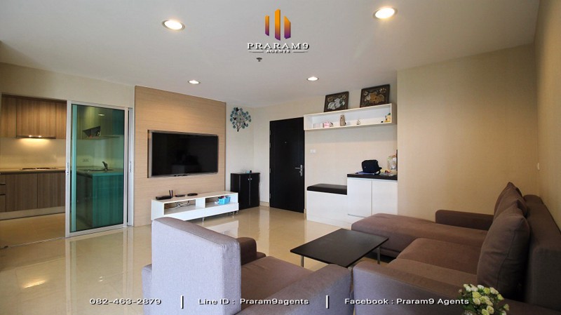 ref-s00005-rm9-for-sell-belle-grand-rama-9-3-bed-2bath-10178-sqm-building-b1-12th-floor