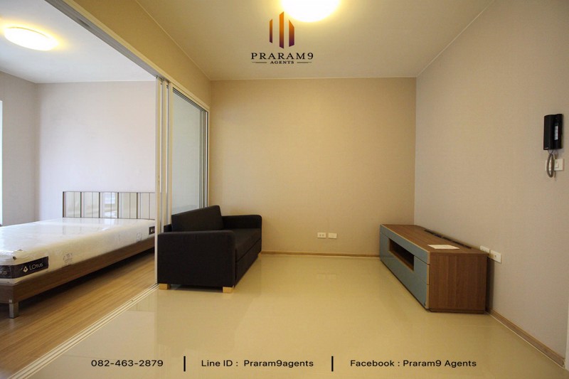for-sell-fuse-mobius-ramkhamhaeng-station-ฟิวส์-โมเบียส-รามคำแหง-สเตชั่น-1-bed-1-bath-30-sqm