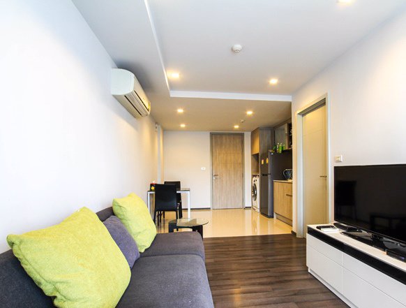 condo-for-rent-sari-by-sansiri-sukhumvit-64