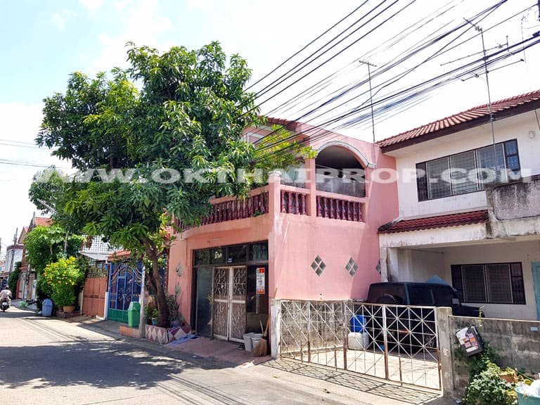 มพระปิ่น3-ถกาญจนาภิเษก-บางใหญ่-3383