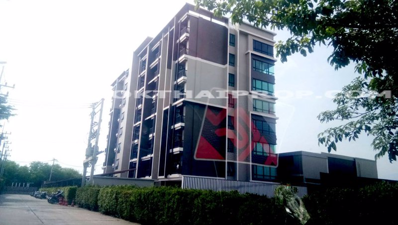 3362-ฟิฟ-อเวนิว-แคมปัส-คอนโด