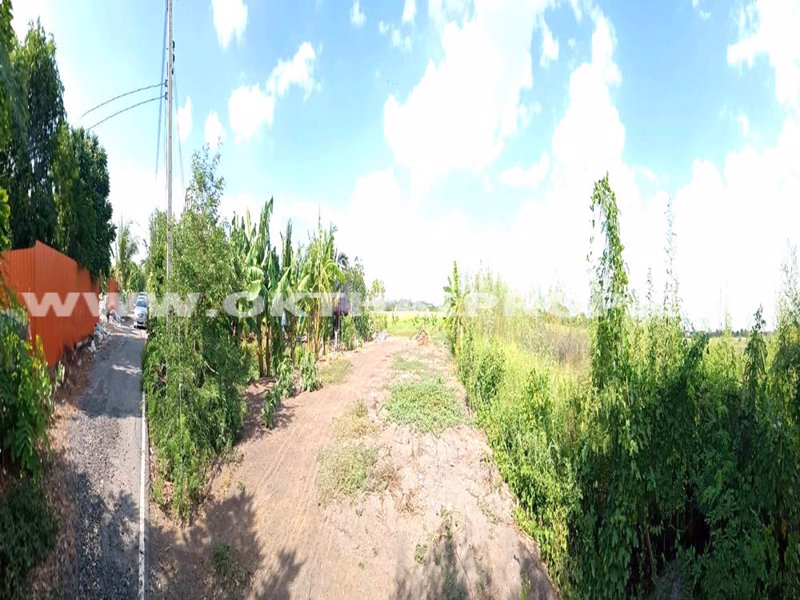 3427-ที่ดิน-ถเทศบาล4-ลาดหลุมแก้ว-ปทุมธานี