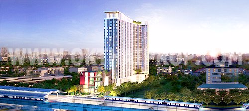 3331-รายละเอียดทรัพย์สิน-bookmark-and-share-เดอะ-โฮเทล-คอนโดมิเนียม-รัตนาธิเบศร์