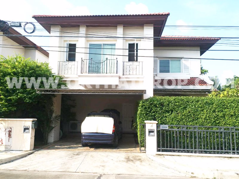 3332-บ้านเดี่ยว-มแกรนด์คาแนล-ดอนเมือง-ถเชิดวุฒากาศ-