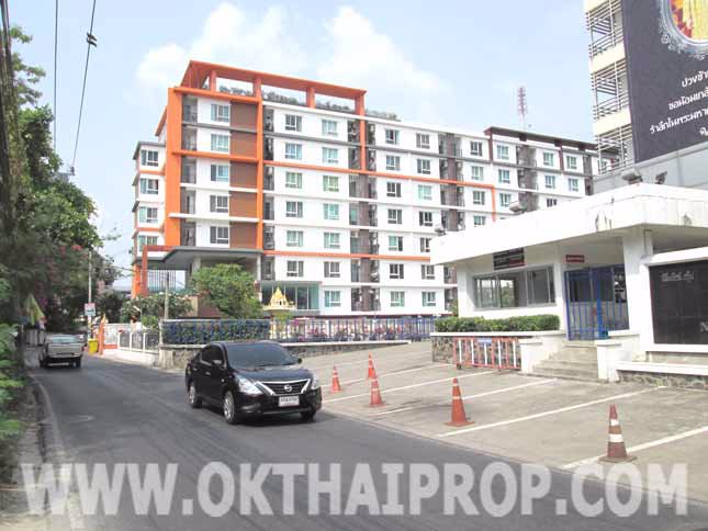 3378-เดอะ-คริสตัล-คอนโดมิเนียม-รัตนาธิเบศร์3