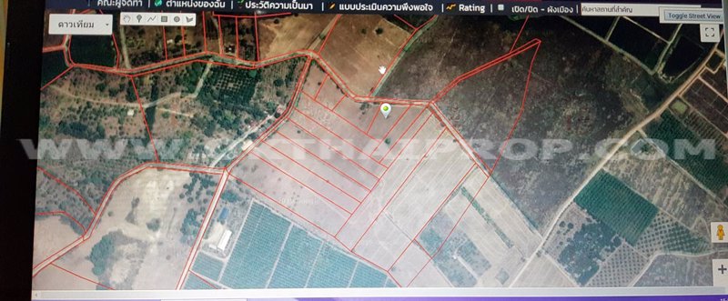 3262-ที่ดิน-ฝางวิลล่า-ถแม่สรวย-ฝาง-ทางหลวงแผ่นดินหมายเลข109-จเชียงใหม่