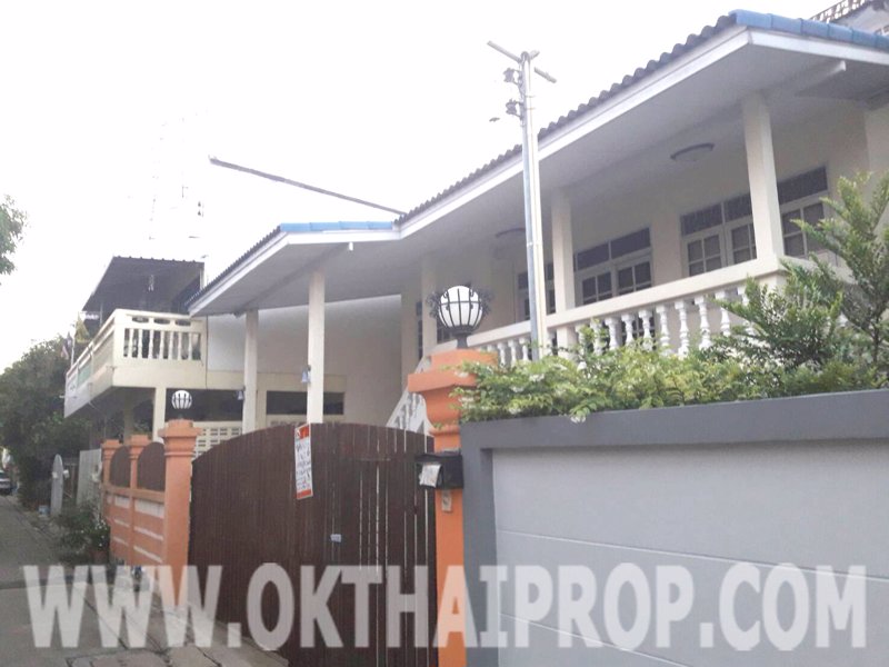 2307-บ้านเดี่ยว-ซวัดลุ่ม-บางกรวย-ไทรน้อย