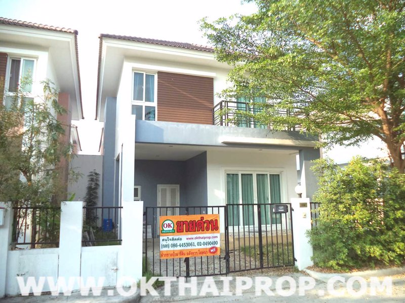 3433-บ้านแฝด-มทิพย์พิมาน-กรีนวิลล์-ถกาญจนาภิเษก-บางใหญ่