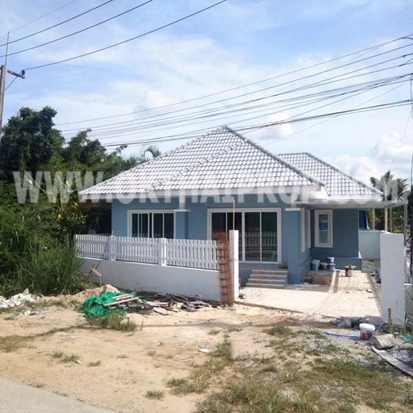 3485-บ้านเดี่ยว-มบ้านทรัพย์มีมา-หัวหิน-ประจวบคีรีขันธ์