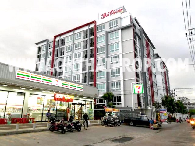 3468-คอนโด-ดิ-ออสก้า-เพชรเกษม58