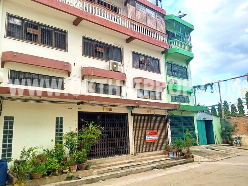 3280-อาคารพาณิชย์-3-คูหา-ถกาญจนาภิเษก-บางขุนเทียน-กทม