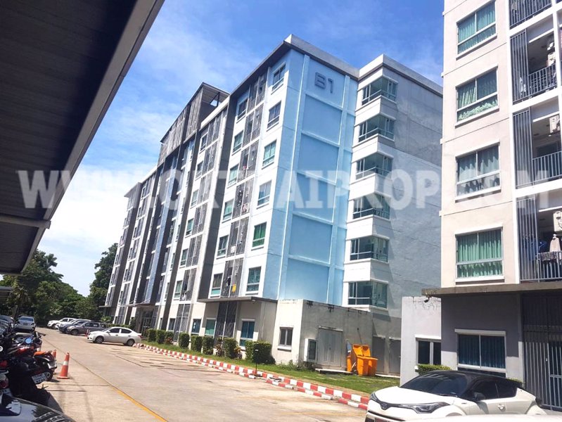 3488-คอนโด-เดอะคิทท์-ลําลูกกา-คลอง2