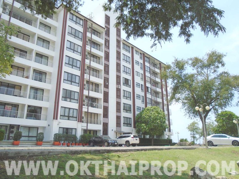 3125-คอนโด-โกลเด้นโคสต์-ศรีราชา