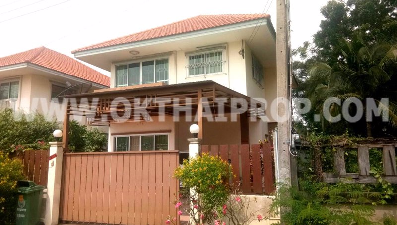 3363-บ้านเดี่ยว-มบ้านไม้หินดินน้ำ-ซวัดลาดปลาดุก-ถบางไผ่-หนองเพรางาย-จนนท์