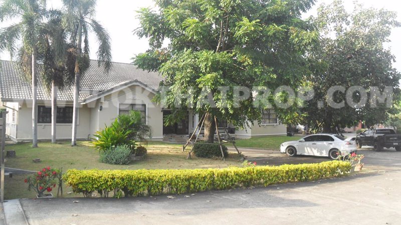 3205-บ้านเดี่ยว-2-หลัง-ตบางเตย-อสามโคก-จปทุมธานี