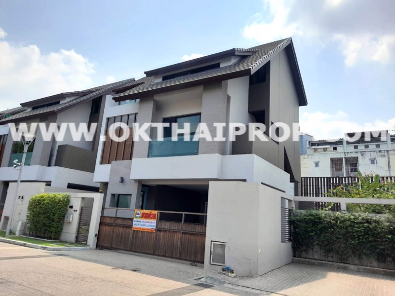 3715-บ้านเดี่ยว-มไพรเวท-เนอวาน่า-เรสซิเดนซ์-ซโยธินพัฒนา11