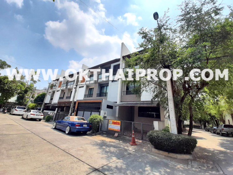 3716-ทาวน์โฮม-มไพรเวท-เนอวานา-ไลฟ์-ลาดพร้าว71