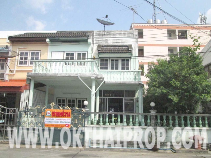 3688-บ้านแฝด-มชัยวิวัฒน์3-ถงามวงศ์วาน-ติวานนท์