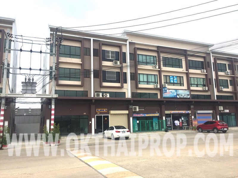 อาคารพาณิชย์-35-ชั้น-มซื่อตรง-บางใหญ่