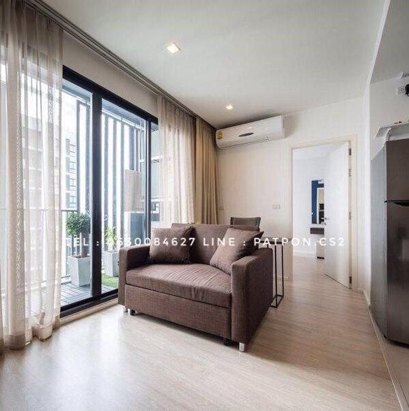 ขายถูก-คอนโด-quinn-รัชดา-17-ห้องสวย-น่าอยู่-ใกล้mrt-สุทธิสาร