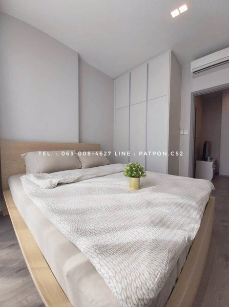 ขายถูก-whizdom-avenue-ratchada-ladpra-ห้องสวย-น่าอยู่-fully-fitted-ติด-mrt-ลาดพร้าว