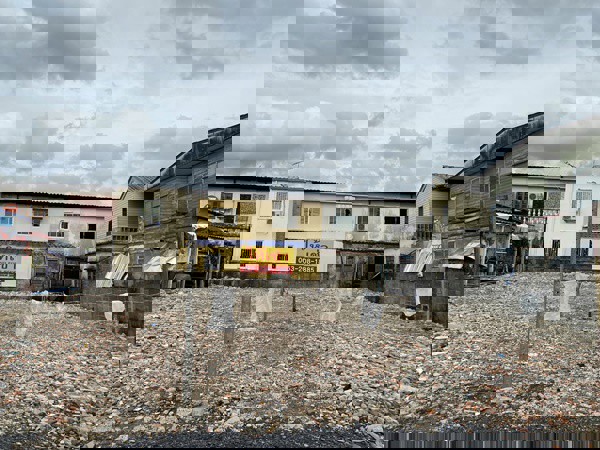 🌳-ขายที่ดิน-กว้าง-18-เมตร-ความลึก-24-เมตร-103-ตรว-ขาย-31000-ตารางวา-