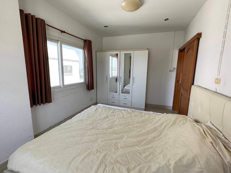 ขายคอนโดกลอรี่เพลส-ซอยสุคนธสวัสดิ์-30-ลาดพร้าว-เกษตรนวมินทร์