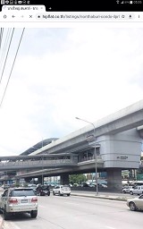 ขายคอนโดเดอะสแควร์บางใหญ่ทำเลดีราคาถูุุุกกว่าธนาคารปล่อยขาย