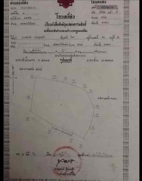 ขายที่ดินขนาด-3-ไร่-3-งาน-15-ตารางวา