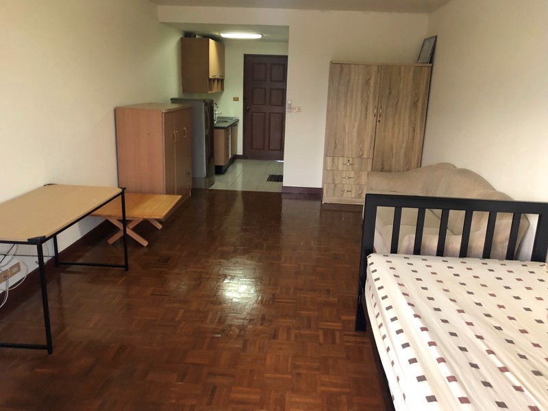 ชาญอิสระซิตีั 35ตรมให้เช่า ใกล้bts , mrt บางหว้า ตู้ เตียง แอร์ ไมโครเวพ เครื่องทำน้ำอุ่น โซฟา.