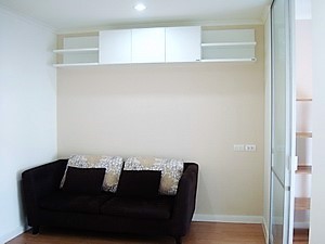 ด่วน-ขาย-ให้เช่า-คอนโดลุมพินี-ลาดพร้าว-โชคชัยสี่-ทิศเหนือ-เฟอร์ครบ-ตบแต่งสวย-พร้อมอยู่-ห้องสภาพดี