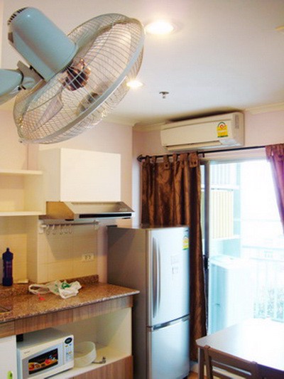 ขาย-ให้เช่า-คอนโดลุมพินี-วิลล์-ลาดพร้าว-โชคชัยสี่-เฟอร์นิเจอร์ครบ-ตบแต่งสวย-ใกล้รถไฟฟ้าสีเหลือง