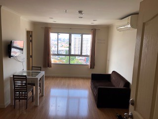 ขาย-ให้เช่า-ลุมพินีวิลล์ลาดพร้าว-โชคชัยสี่-2-ห้อง-ตีทะลุถึงกัน-เฟอร์ครบ-พร้อมอยู่-วิวรถไฟฟ้า