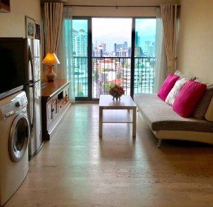 sell-nobel-remix-sukhumvit-36-bts-thonglor-ขาย-โนเบิล-รีมิกซ์