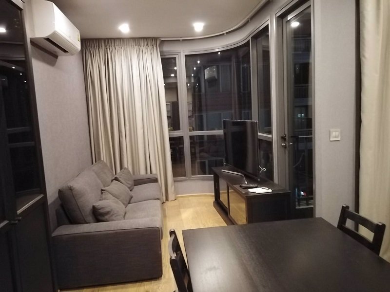 q-chidlom-phetchaburi-rent-คิว-ชิดลม-เพชรบุรี-เช่า-near-bts-chidlom-central-world