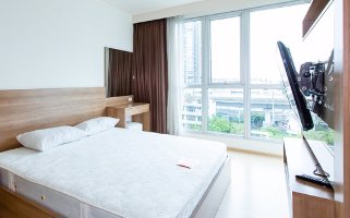 rhythm-sukhumvit-50-sell-2-bedrooms-bts-onnut-11000000-฿