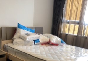 ideo-sukhumvit-93-rent-1-bed-bts-bang-chak-17000-฿-month