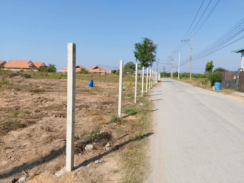 ขายที่ดิน-พัทยา-ซอย-ทุ่งกลมตาลหมัน-15-ตำบล-หนองปรือ-อำเภอ-บางละมุง-จังหวัด-ชลบุรี-18-1-575-ไร่