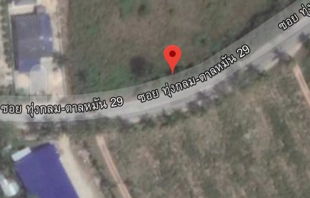 ขายที่ดิน-พัทยา-ซอย-ทุ่งกลมตาลหมัน-29-ตำบล-หนองปรือ-อำเภอ-บางละมุง-จังหวัด-ชลบุรี-15-2-88-ไร่