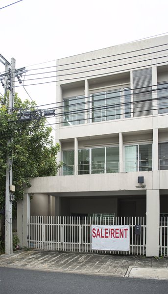 ขายด่วน-ทาวน์โฮม-3-ชั้น-หลังมุม-โนเบิล-คิวบ์-พัฒนาการ-3นอน3น้ำ-พื้นที่กว้างกว่าใคร