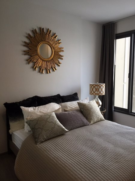 ขาย-คอนโดnye-by-sansiri-ใกล้รถไฟฟ้าวงเวียนใหญ่-เพียง-150-เมตร