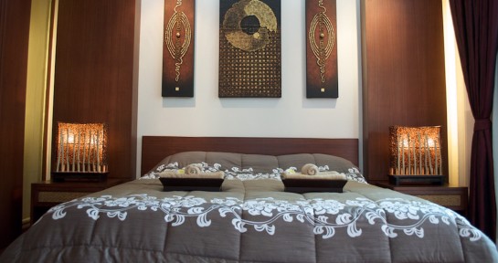 คอนโดพัทยาใต้โครงการเป็นแบบ-two-bedrooms-grand-suite