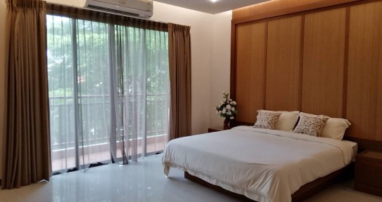 คอนโดพัทยาใต้โครงการเป็นแบบ-deluxe-one-bedroom-c