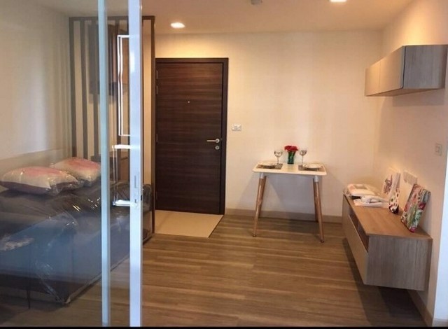 ขายคอนโด-โมนีค-สุขุมวิท-64-moniiq-condo-64-ใกล้-bts-ปุณณวิถี