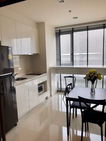 ขาย-rhythm-สุขุมวิท42-ริทึ่ม-สุขุมวิท42-ใกล้-bts-เอกมัย-ekkamai-gateway