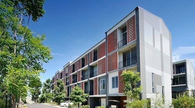 ให้เช่าโฮมออฟฟิศ-siamese-blossom-fashion-รามอินทรา-64-ใกล้-central-eastville-fashion-island